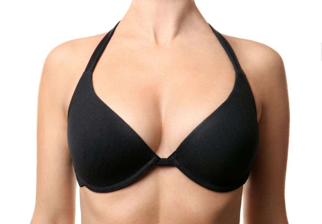 Dr. Gregory Bland - Colorado Springs Plastic Surgery
