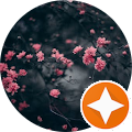 Mikayla Avatar